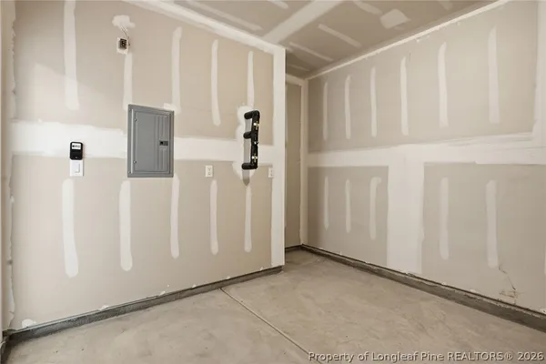 $1,850 | 1952 Dapple Drive, Fuquay-Varina, NC 27526