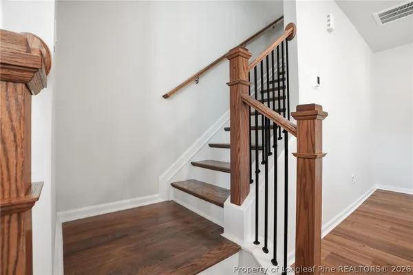 $1,850 | 1952 Dapple Drive, Fuquay-Varina, NC 27526