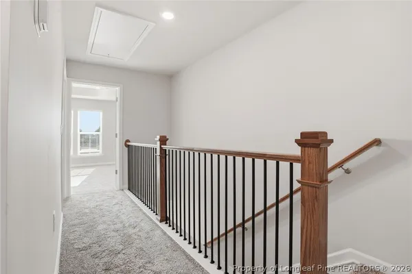 $1,850 | 1952 Dapple Drive, Fuquay-Varina, NC 27526
