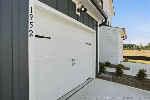 $1,850 | 1952 Dapple Drive, Fuquay-Varina, NC 27526