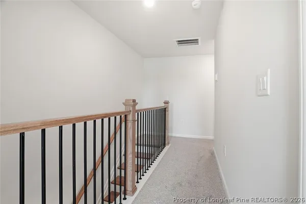 $1,850 | 1952 Dapple Drive, Fuquay-Varina, NC 27526
