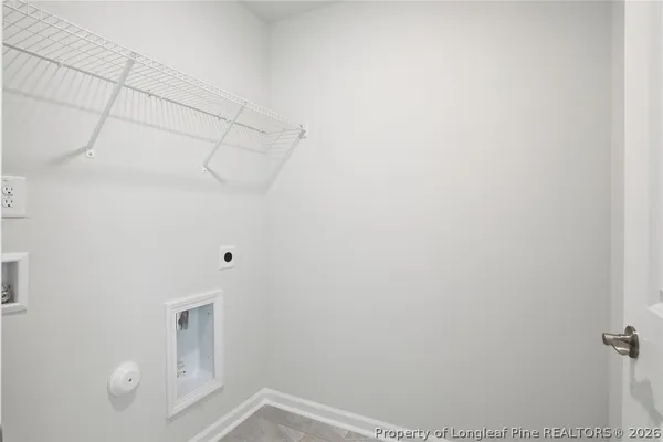 $1,850 | 1952 Dapple Drive, Fuquay-Varina, NC 27526