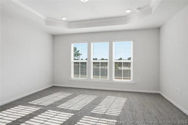 $1,850 | 1952 Dapple Drive, Fuquay-Varina, NC 27526