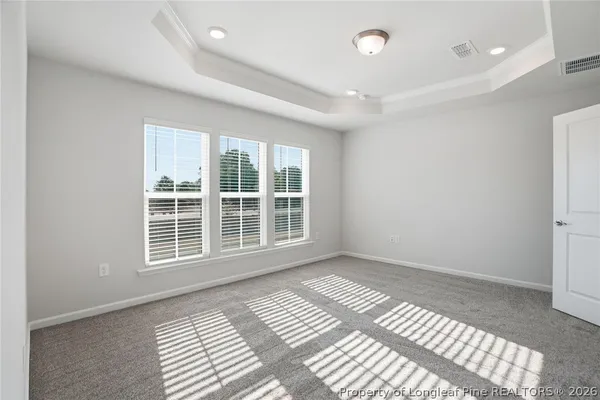 $1,850 | 1952 Dapple Drive, Fuquay-Varina, NC 27526