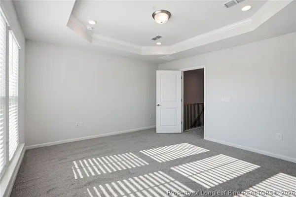 $1,850 | 1952 Dapple Drive, Fuquay-Varina, NC 27526