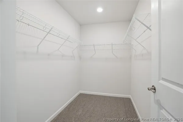 $1,850 | 1952 Dapple Drive, Fuquay-Varina, NC 27526