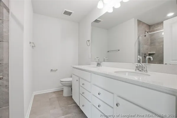 $1,850 | 1952 Dapple Drive, Fuquay-Varina, NC 27526