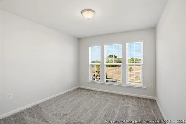 $1,850 | 1952 Dapple Drive, Fuquay-Varina, NC 27526