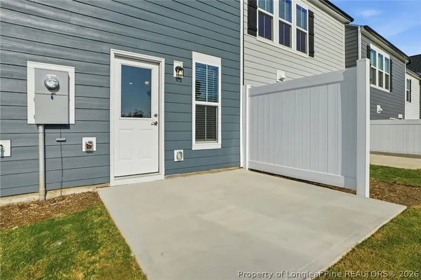 $1,850 | 1952 Dapple Drive, Fuquay-Varina, NC 27526