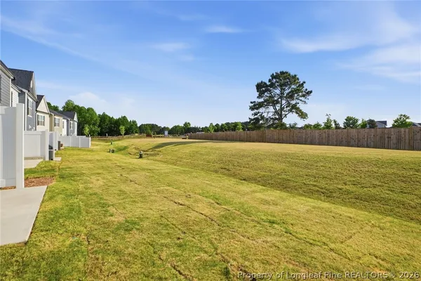 $1,850 | 1952 Dapple Drive, Fuquay-Varina, NC 27526