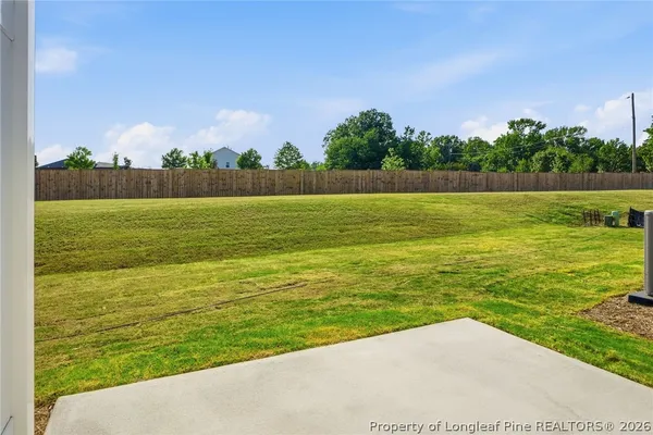$1,850 | 1952 Dapple Drive, Fuquay-Varina, NC 27526
