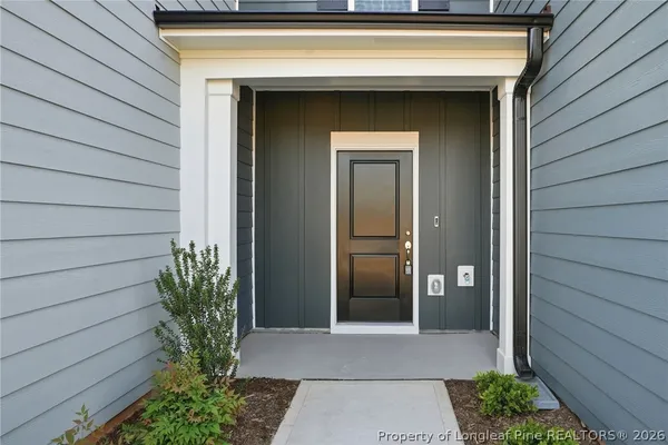 $1,850 | 1952 Dapple Drive, Fuquay-Varina, NC 27526