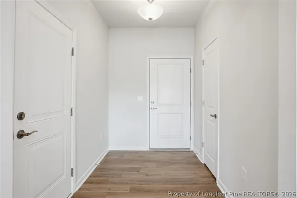$1,850 | 1952 Dapple Drive, Fuquay-Varina, NC 27526