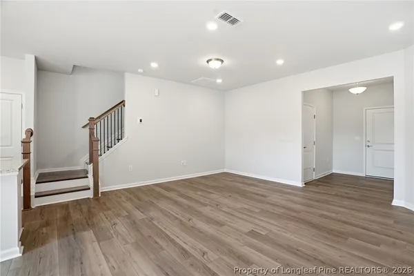 $1,850 | 1952 Dapple Drive, Fuquay-Varina, NC 27526