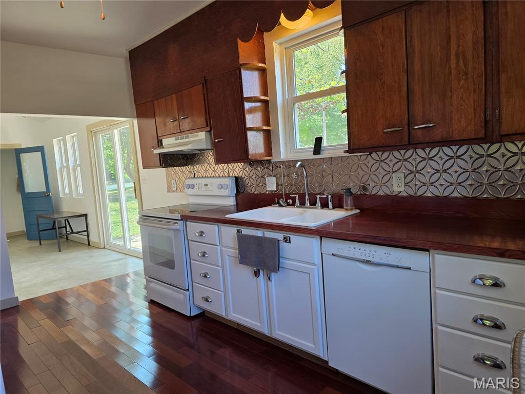 22746 Nebraska Road Ashley, IL 62808 - Photo 16 of 27