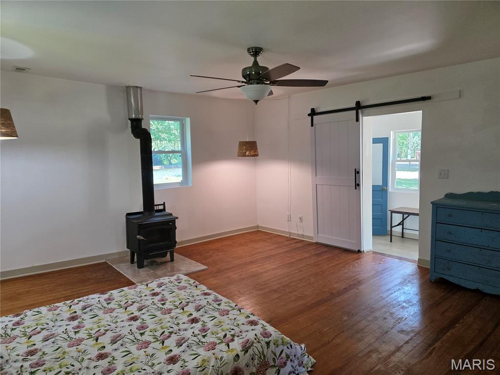 22746 Nebraska Road Ashley, IL 62808 - Photo 18 of 27