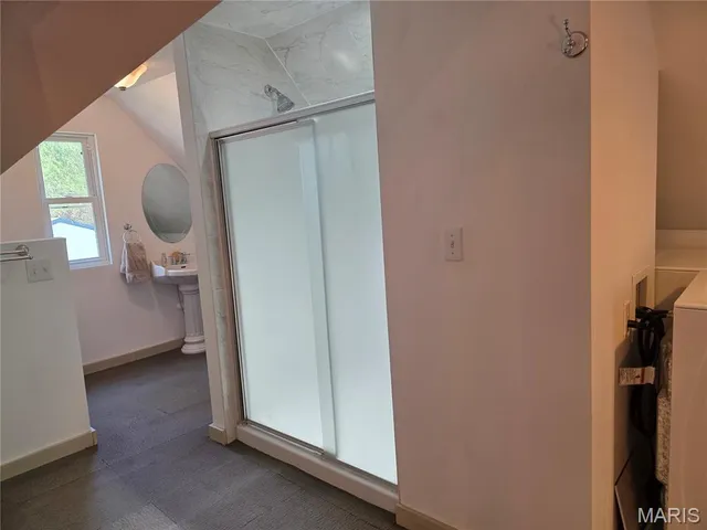 $179,900 | 22746 Nebraska Road, Ashley, IL 62808