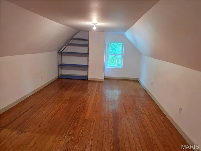 $179,900 | 22746 Nebraska Road, Ashley, IL 62808