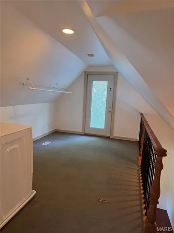 $179,900 | 22746 Nebraska Road, Ashley, IL 62808