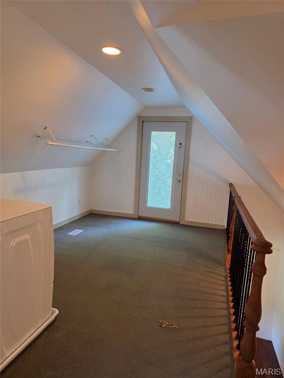 22746 Nebraska Road Ashley, IL 62808 - Photo 26 of 27