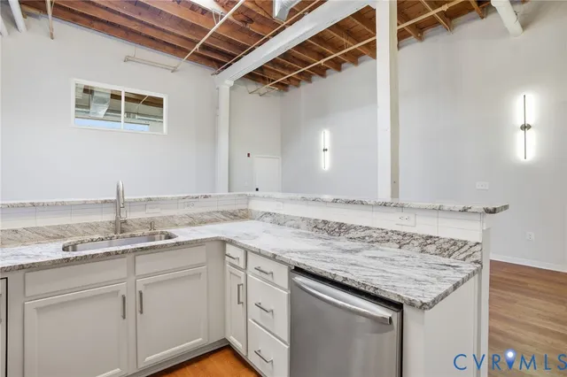 $300,000 | 1716 Summit Avenue, Unit 27, Richmond, VA 23230