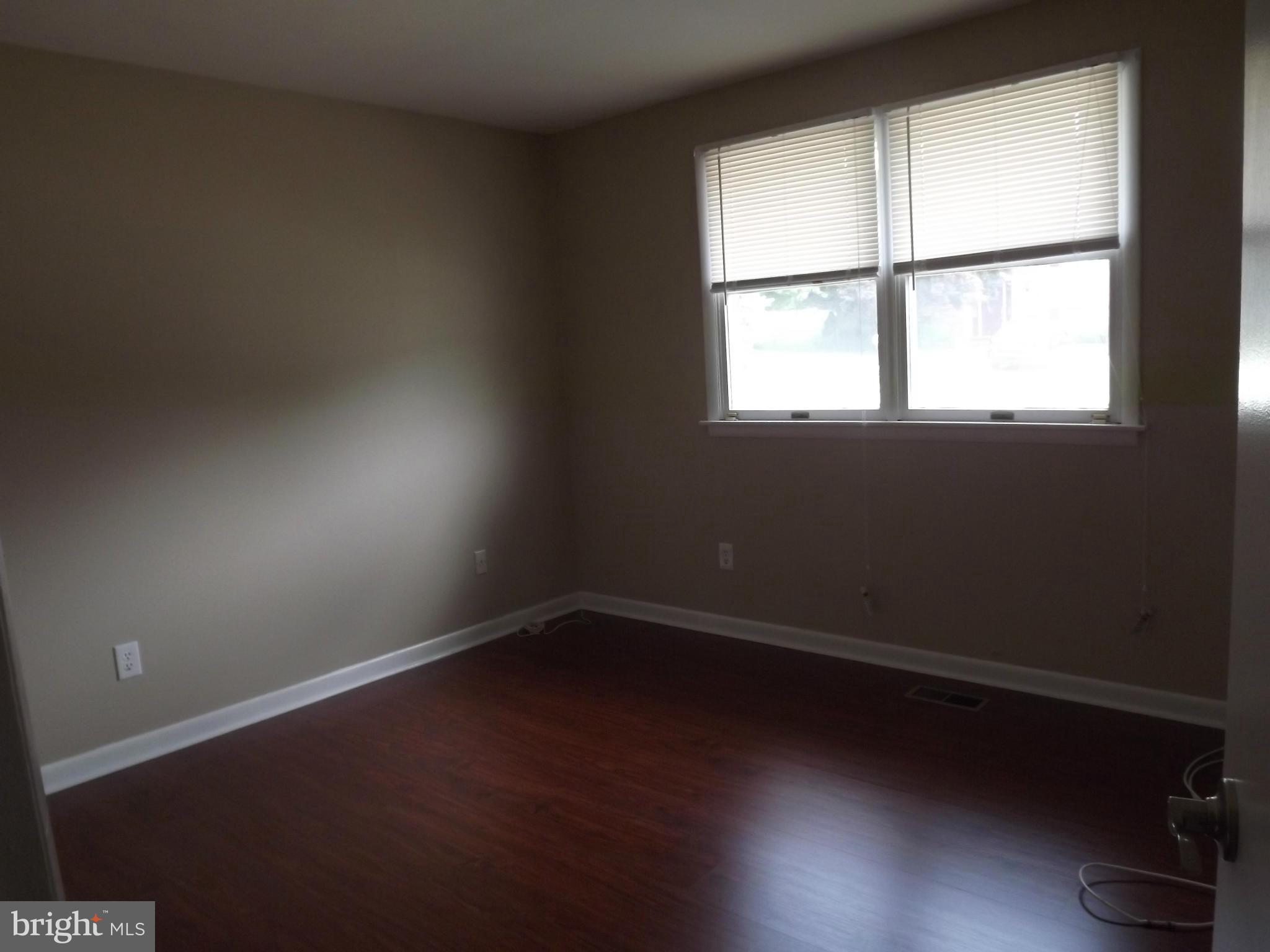 9610 Trepid Road Baltimore, MD 21236 - Photo 11 of 30 Bedroom