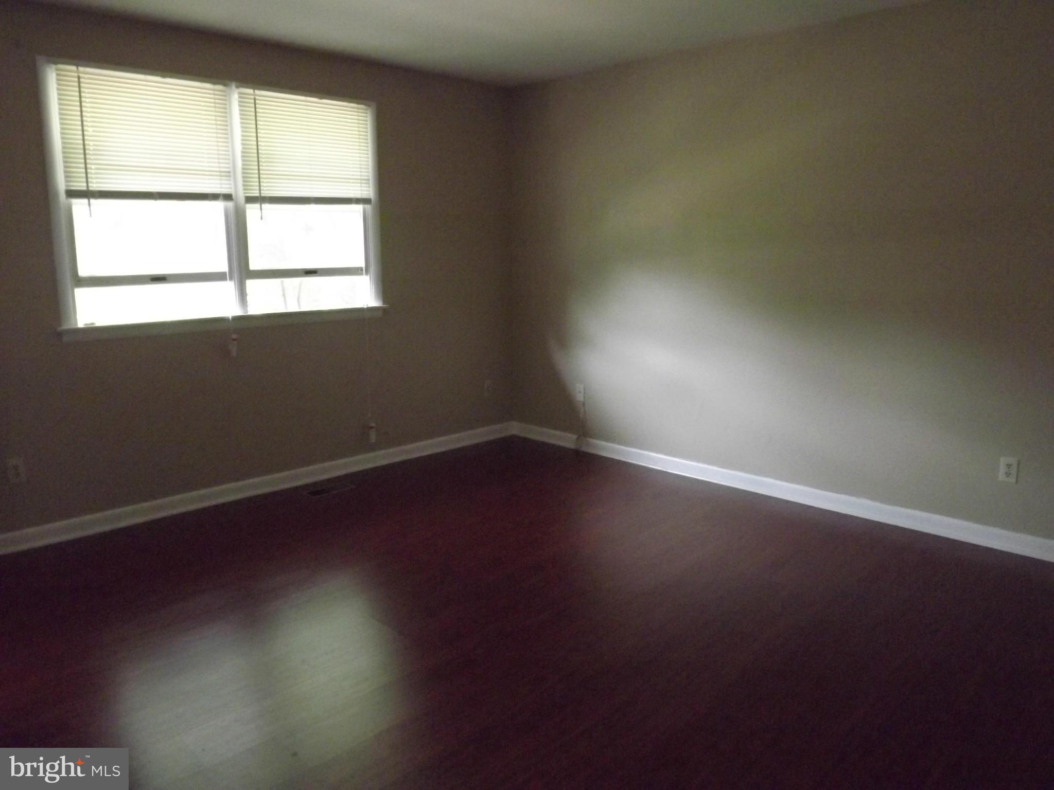 9610 Trepid Road Baltimore, MD 21236 - Photo 12 of 30 Bedroom (Master)