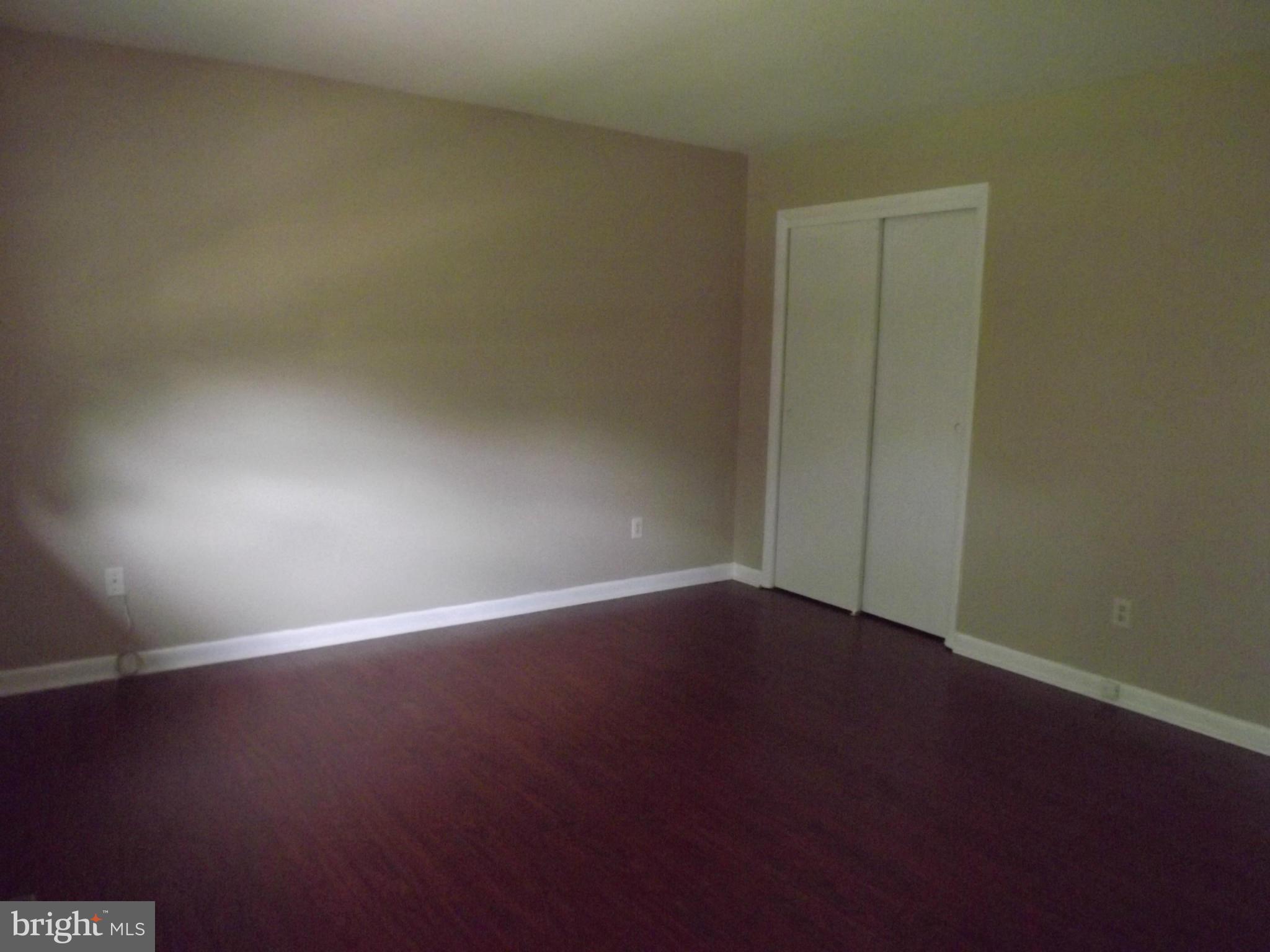 9610 Trepid Road Baltimore, MD 21236 - Photo 13 of 30 Bedroom (Master)