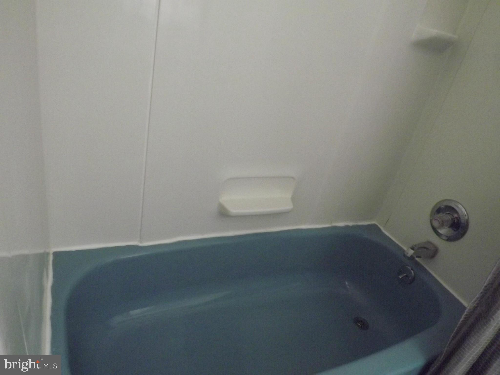 9610 Trepid Road Baltimore, MD 21236 - Photo 15 of 30 Bath (Master)