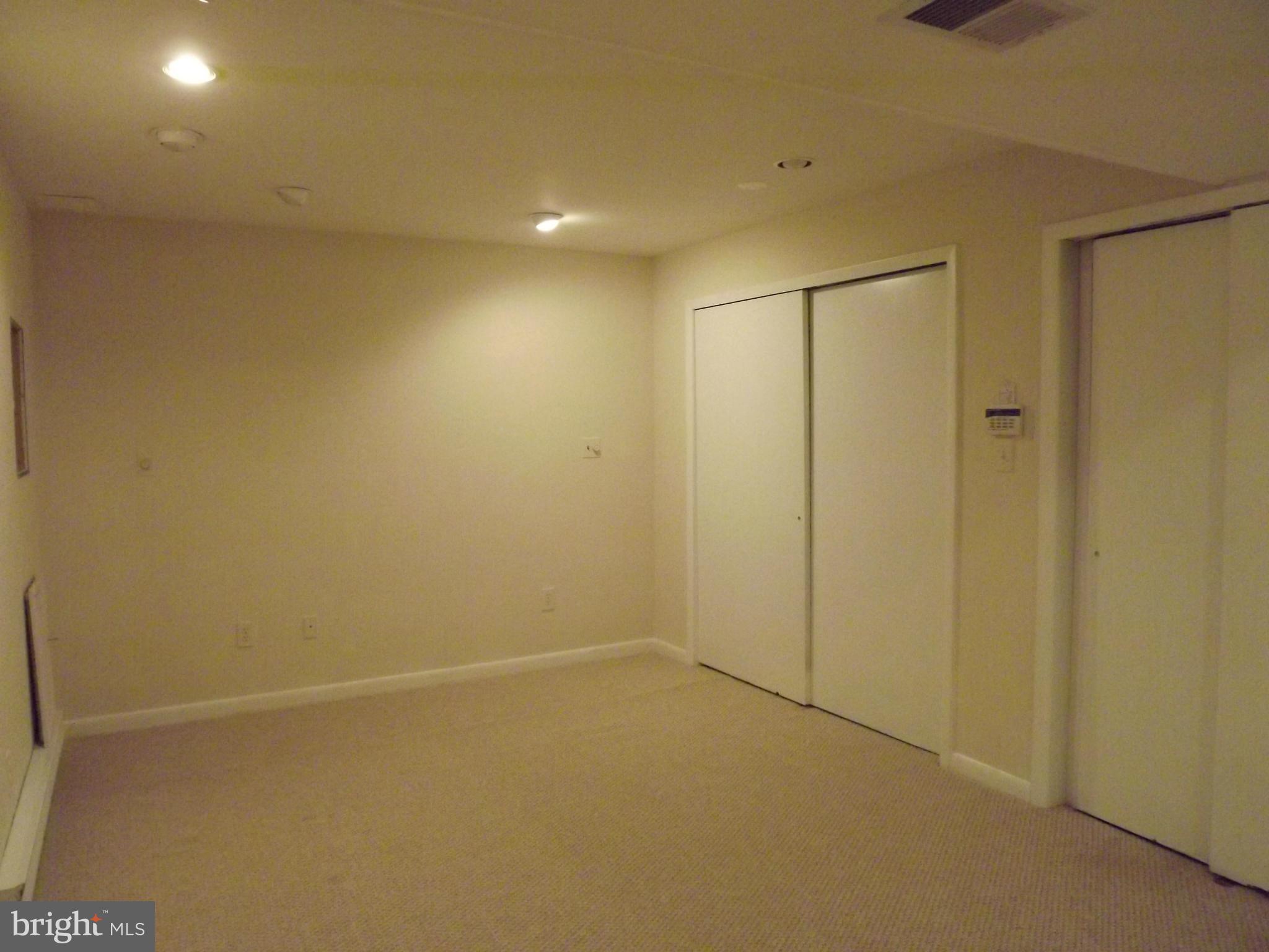 9610 Trepid Road Baltimore, MD 21236 - Photo 25 of 30 Bedroom