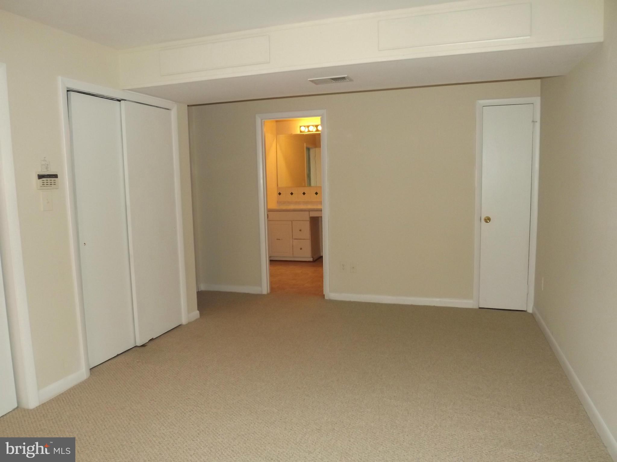 9610 Trepid Road Baltimore, MD 21236 - Photo 27 of 30 Bedroom