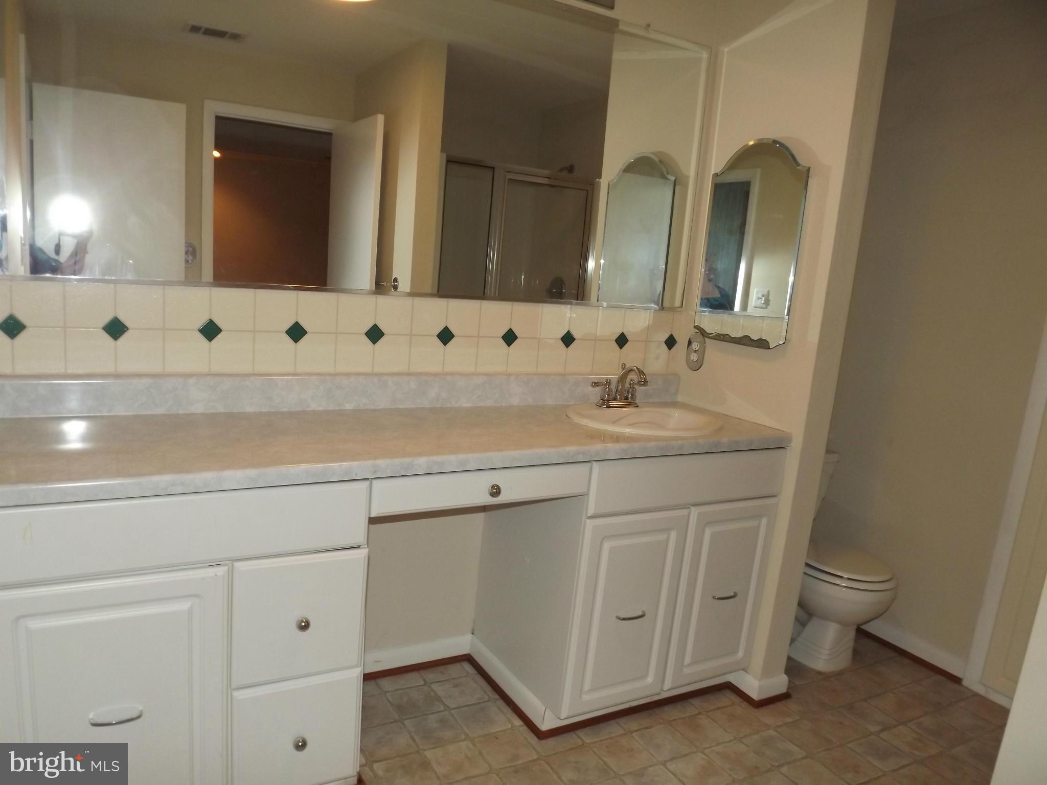 9610 Trepid Road Baltimore, MD 21236 - Photo 28 of 30 Bath