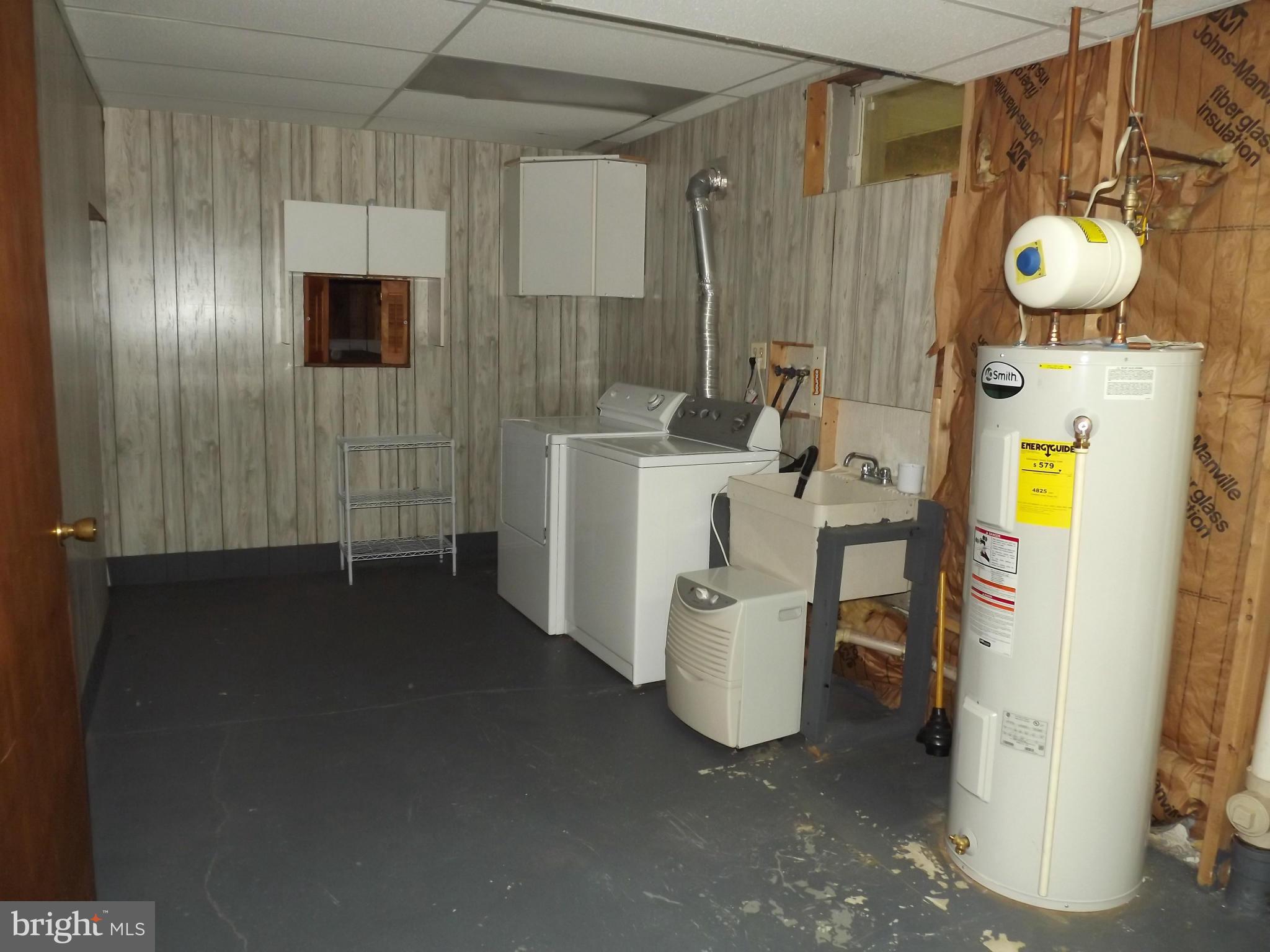 9610 Trepid Road Baltimore, MD 21236 - Photo 29 of 30 Interior (General)