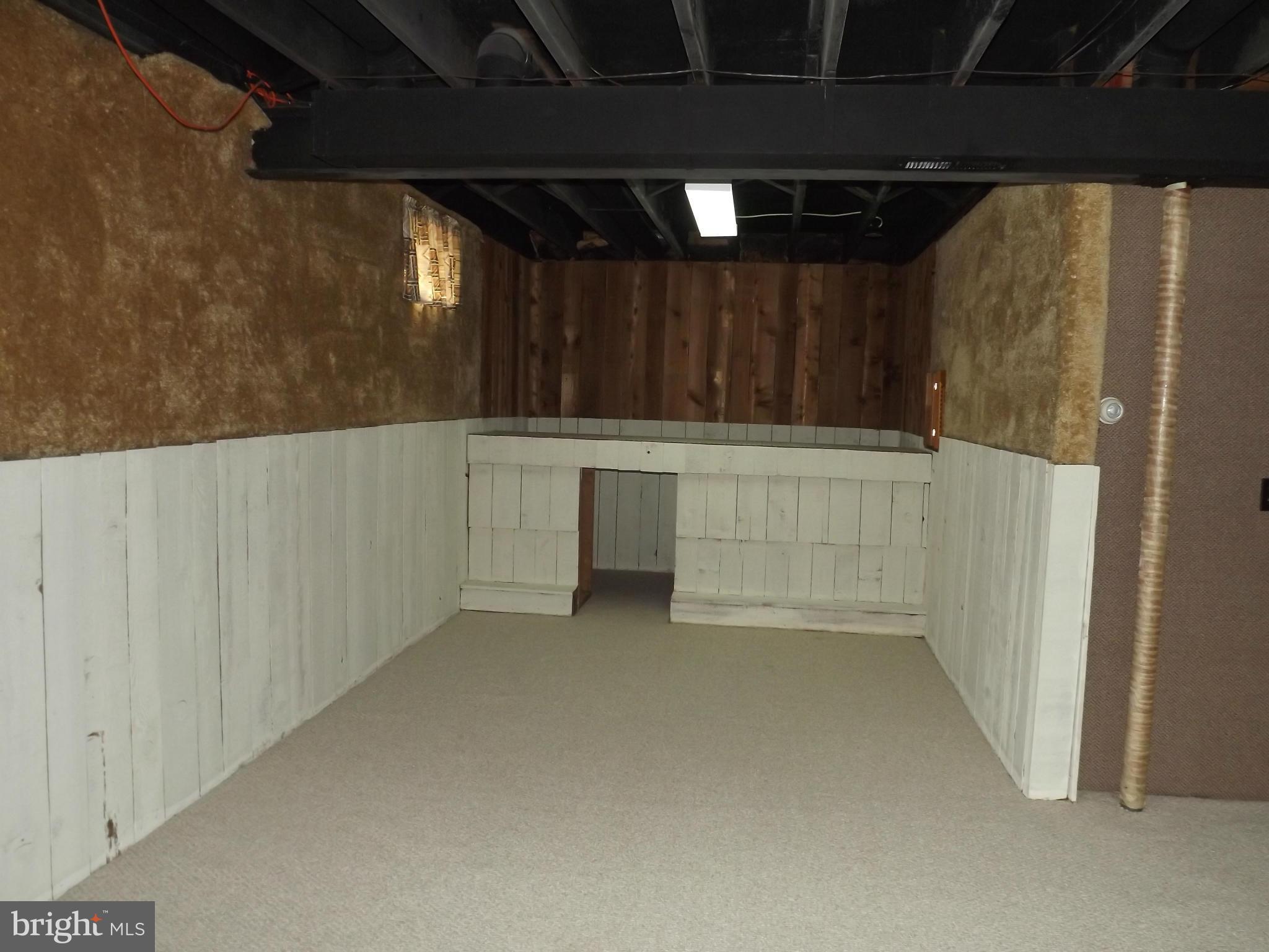 9610 Trepid Road Baltimore, MD 21236 - Photo 30 of 30 Family Room