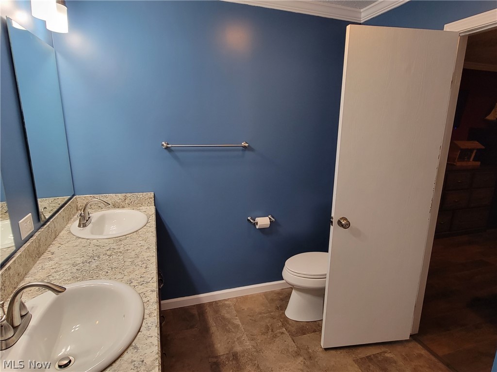 12917 Wandel Road Homerville, OH 44235 - Photo 26 of 34 Gallery Image 26