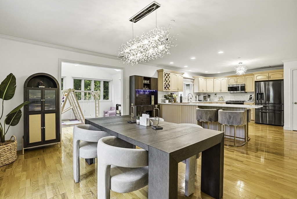 218 Rangeway Road, Unit 261 Billerica, MA 01862 - Photo 13 of 42