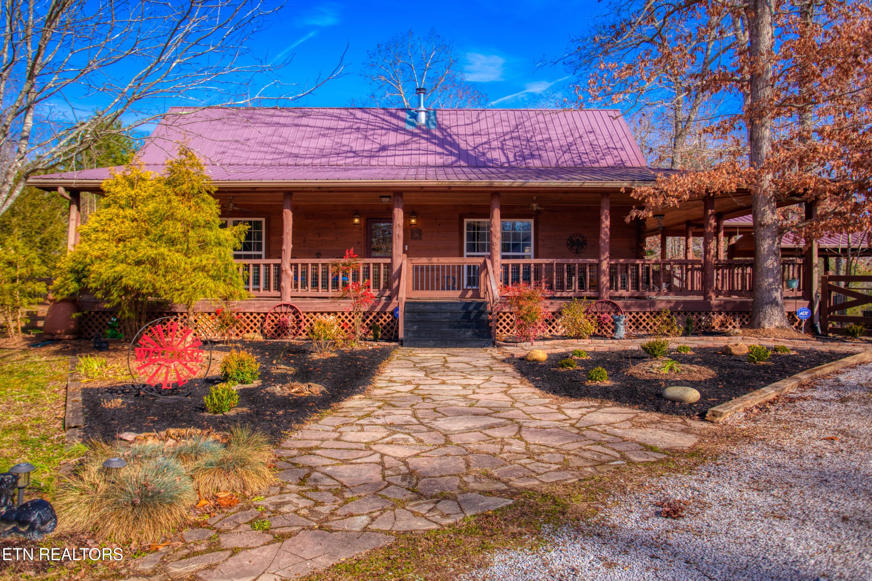 250 Briar Point Road Allardt, TN 38504 - Photo 36 of 59 EK3A6662