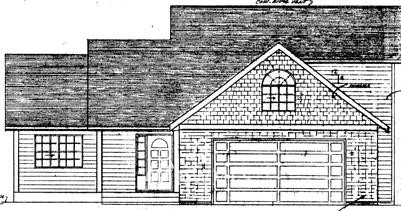 4871 Reindeer Road Freeland, WA 98249 - Photo 1 of 1 Gallery Image 1