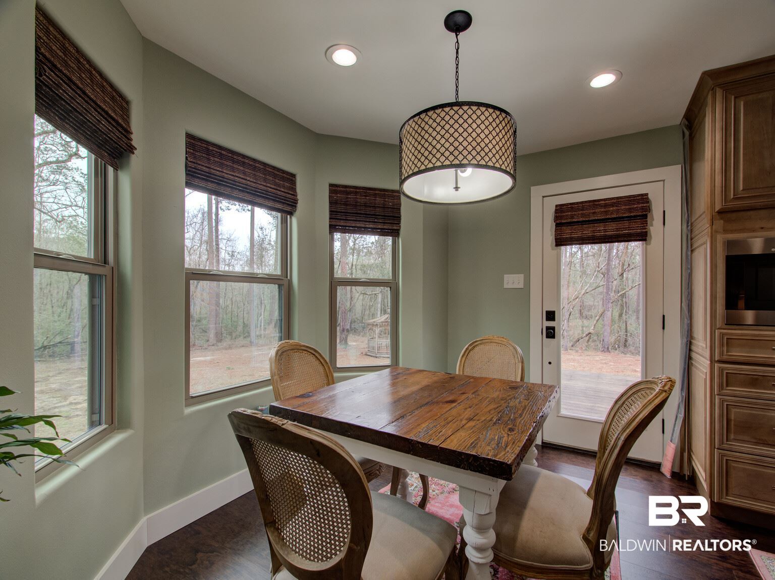 16760 Highway 104 Silverhill, AL 36576 - Photo 22 of 49