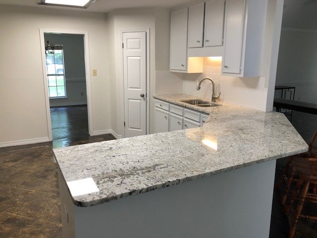 512 Bay Bluff West Daphne, AL 36526 - Photo 3 of 16
