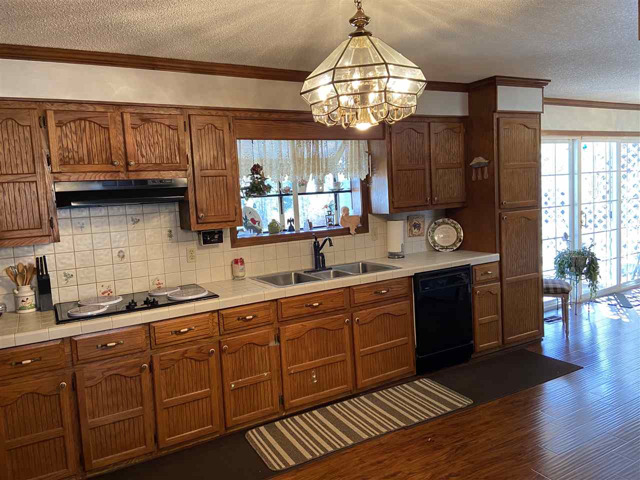 794 Hurley School House Road Ramer, TN 38367 - Photo 11 of 24 Gallery Image 11
