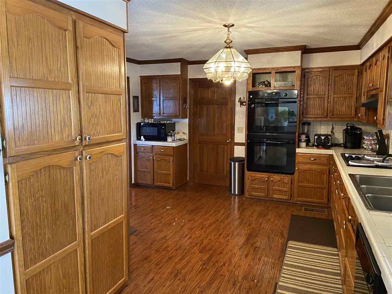 794 Hurley School House Road Ramer, TN 38367 - Photo 14 of 24 Gallery Image 14
