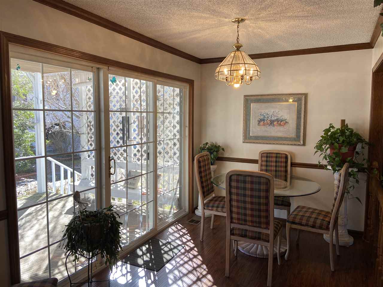 794 Hurley School House Road Ramer, TN 38367 - Photo 15 of 24 Gallery Image 15