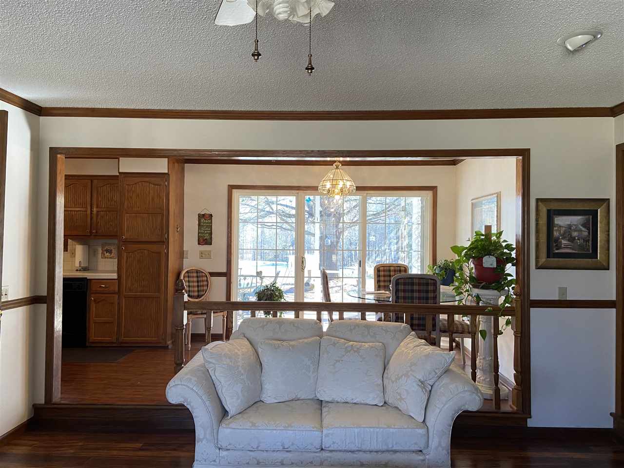 794 Hurley School House Road Ramer, TN 38367 - Photo 16 of 24 Gallery Image 16