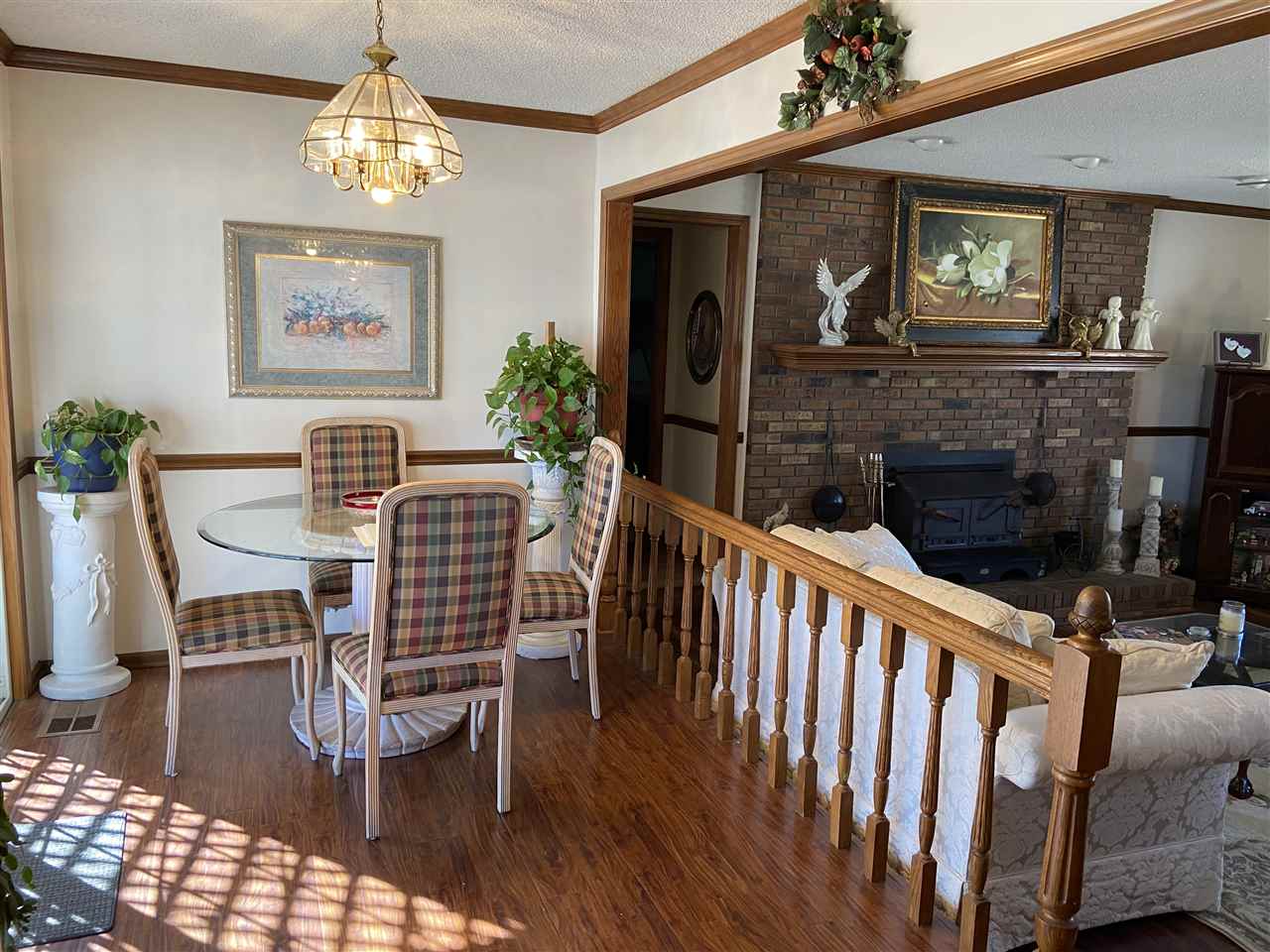 794 Hurley School House Road Ramer, TN 38367 - Photo 17 of 24 Gallery Image 17