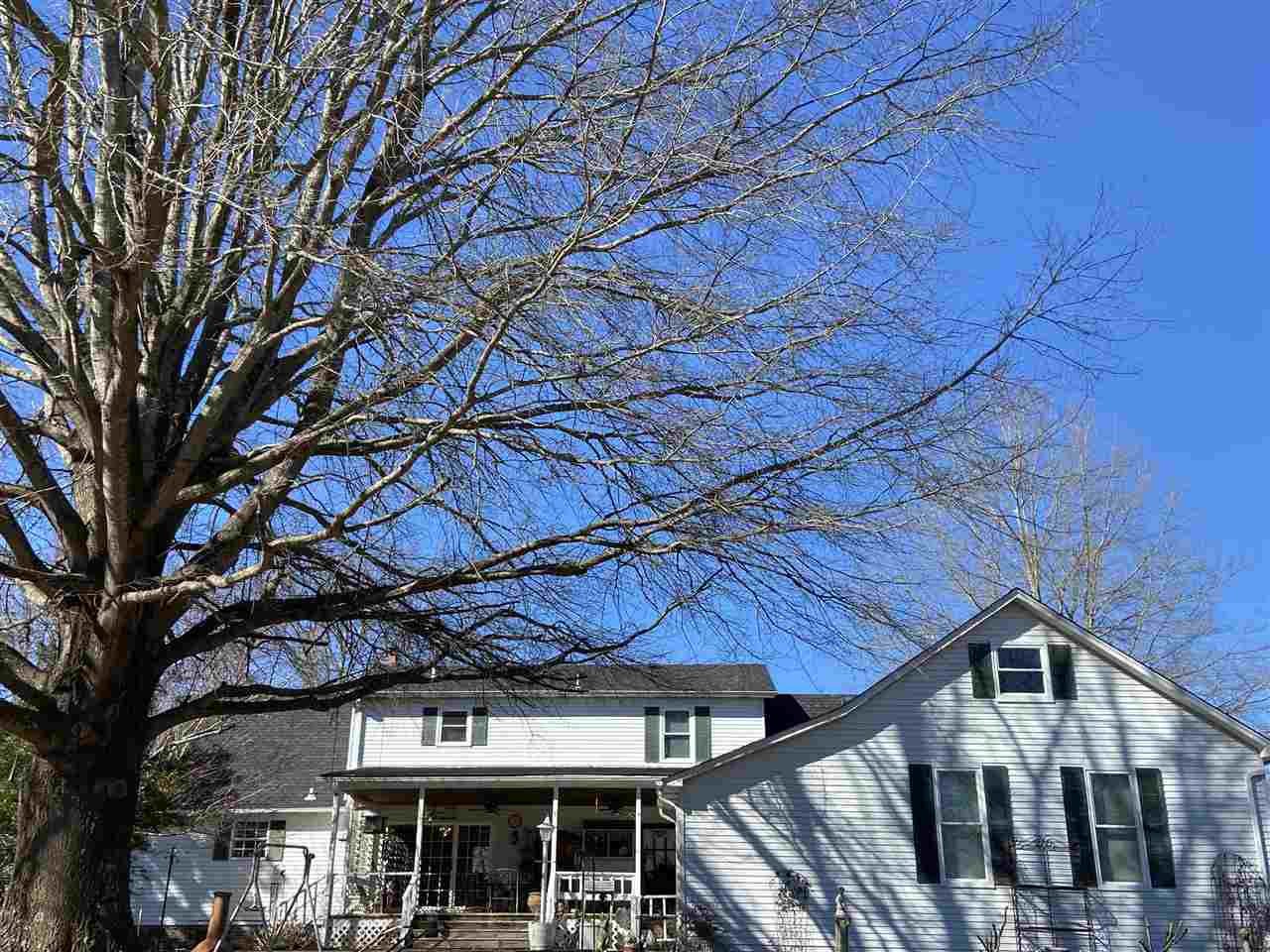 794 Hurley School House Road Ramer, TN 38367 - Photo 20 of 24 Gallery Image 20