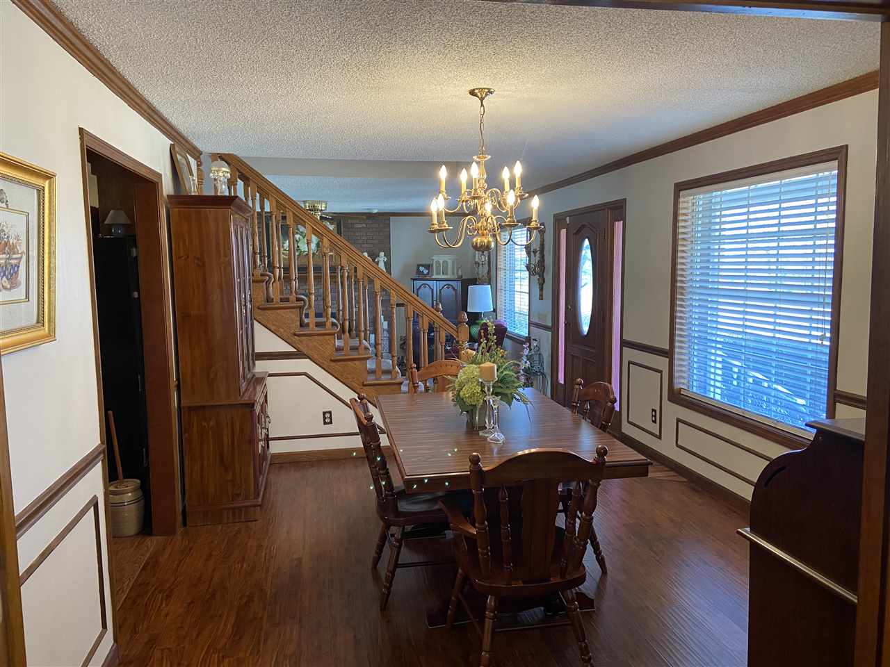 794 Hurley School House Road Ramer, TN 38367 - Photo 21 of 24 Gallery Image 21