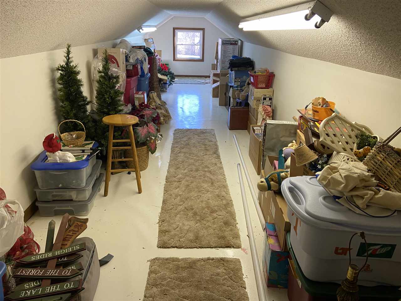794 Hurley School House Road Ramer, TN 38367 - Photo 24 of 24 Gallery Image 24
