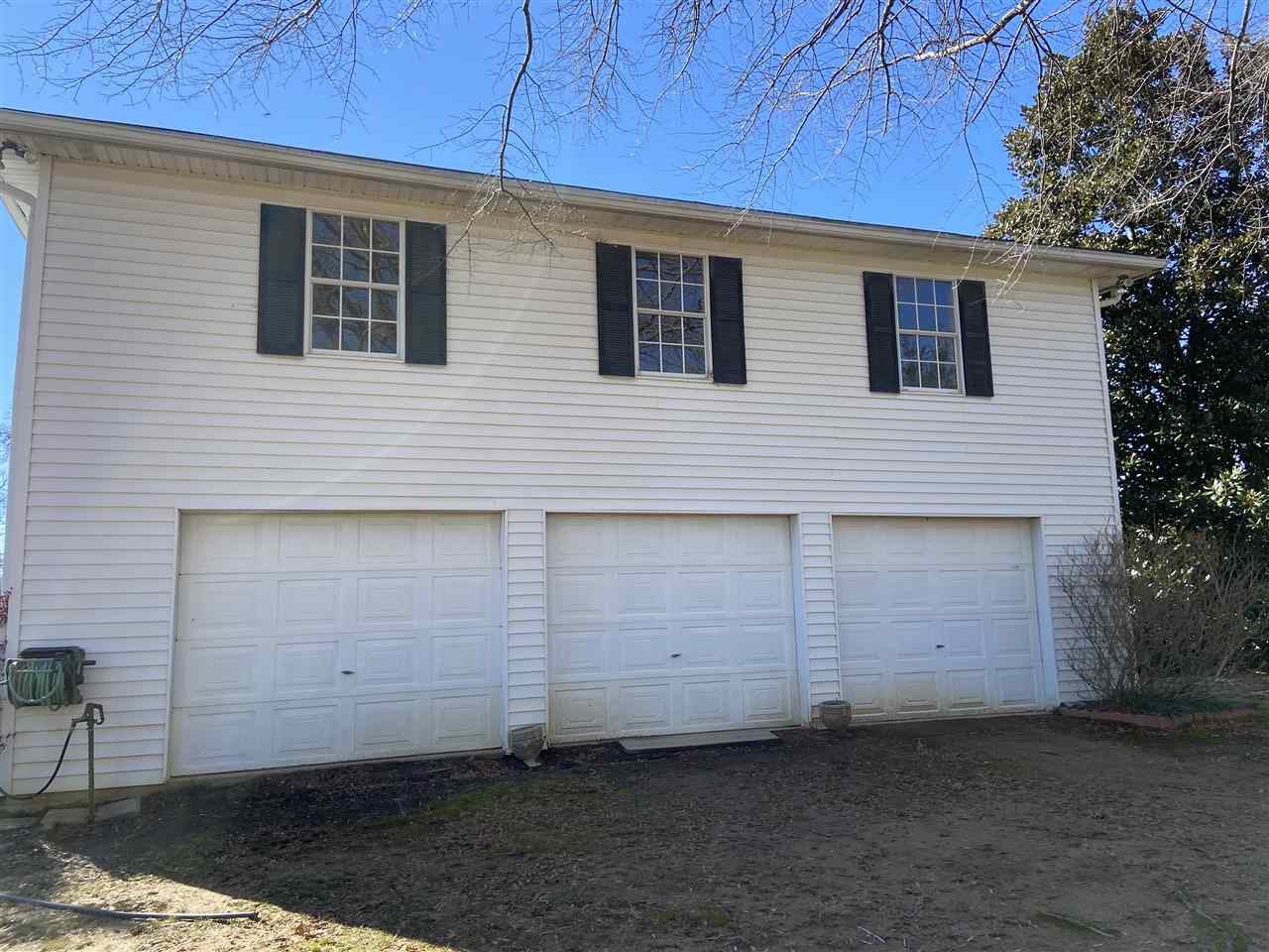 794 Hurley School House Road Ramer, TN 38367 - Photo 8 of 24 Gallery Image 8