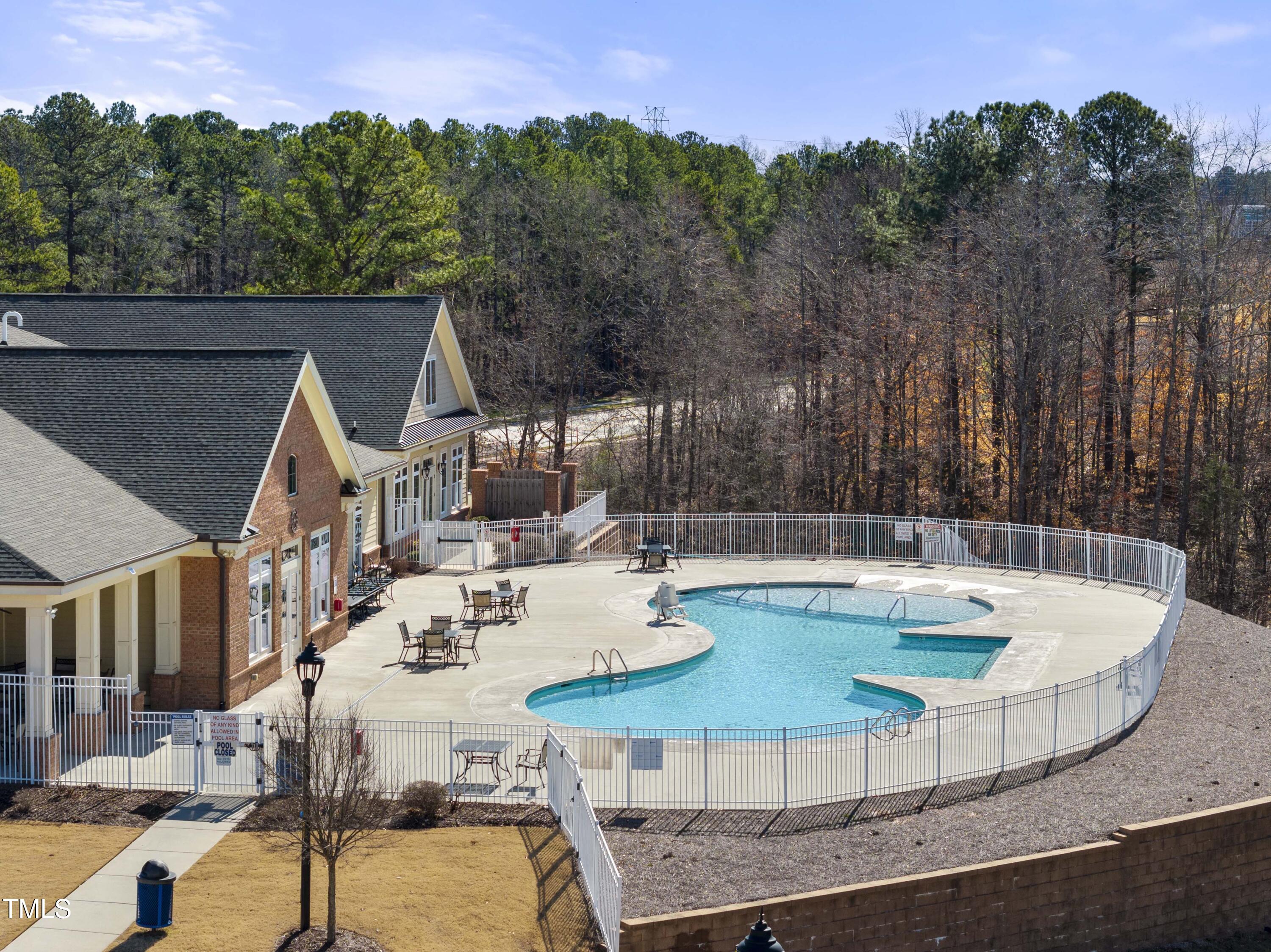 1401 Wrenn Road Durham, NC 27703 - Photo 46 of 50 DJC23D~1